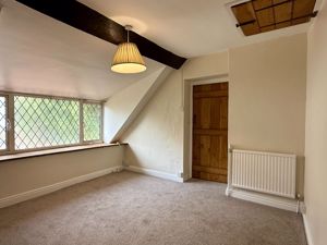 Bedroom 1- click for photo gallery